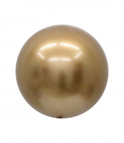 bloon oro